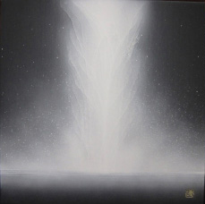 絵画の鑑定・買取の流れ