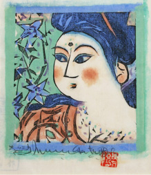 Q&A よくある質問　